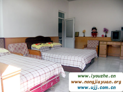 ���V�~һ�l��ɏ�������ɼ҈@