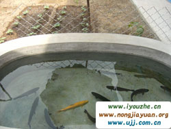 ���V�~(y��)һ�l�����(l��i)�����񸻿͘�(l��)��