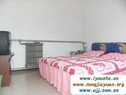 ���V�~(y��)һ�l�����(l��i)�����񸻿͘�(l��)��