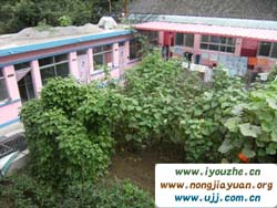 ���V�~(y��)һ�l�����(l��i)�����񸻿͘�(l��)��