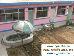 ���V�~(y��)һ�l�����(l��i)�����񸻿͘�(l��)��