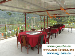 ���V�~(y��)һ�l�����(l��i)�����񸻿͘�(l��)��