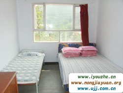 ���V�~(y��)һ�l�����(l��i)�����񸻿͘�(l��)��