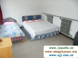 ���V�~(y��)һ�l�����(l��i)�����񸻿͘�(l��)��