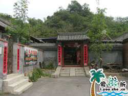 ���V�~һ�l�������r(n��ng)��Ժ