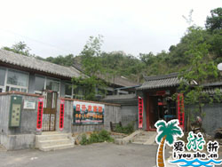 ���V�~һ�l�������r(n��ng)��Ժ