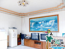 ���V�~һ�l�������r(n��ng)��Ժ