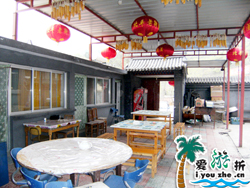 ���V�~һ�l�������r(n��ng)��Ժ