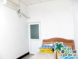 ���V�~һ�l�������r(n��ng)��Ժ