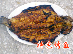 ���V�~һ�l�������r(n��ng)��Ժ