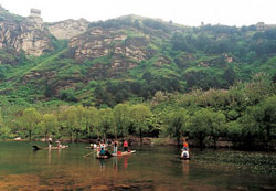 ���V�~һ�l�ϴ����r(n��ng)��Ժ