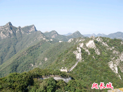 ���V�~һ�l�������r(n��ng)��Ժ