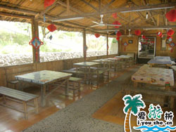 ���V�~һ�l��ɽ픰��r(n��ng)��Ժ