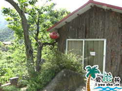 ���V�~һ�l��ɽ픰��r(n��ng)��Ժ