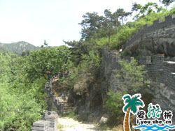 ���V�~һ�l��ɽ픰��r(n��ng)��Ժ