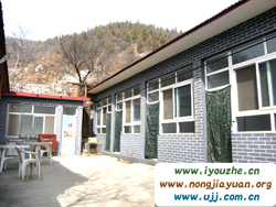 ���V�~(y��)һ�l��ɽ�����r(n��ng)��Ժ