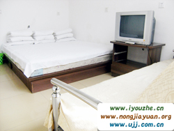 ���V�~(y��)һ�l��ɽ�����r(n��ng)��Ժ