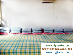 ���V�~(y��)һ�l��ɽ�����r(n��ng)��Ժ