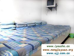 ���V�~(y��)һ�l��ɽ�����r(n��ng)��Ժ