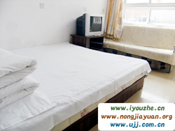 ���V�~(y��)һ�l��ɽ�����r(n��ng)��Ժ