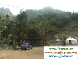 ���V�~һ�l�������w�r(n��ng)��Ժ