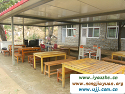 ���V�~һ�l�������w�r(n��ng)��Ժ