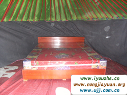 ���V�~һ�l�������w�r(n��ng)��Ժ