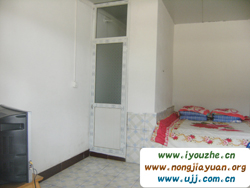 ���V�~һ�l�������w�r(n��ng)��Ժ