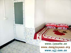 ���V�~һ�l�������w�r(n��ng)��Ժ