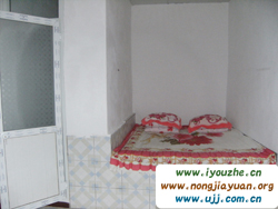 ���V�~һ�l�������w�r(n��ng)��Ժ