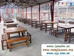 ���V�~һ�l����ʺ��r(n��ng)��Ժ