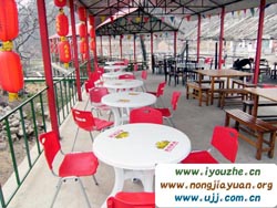 ���V�~һ�l����ʺ��r(n��ng)��Ժ