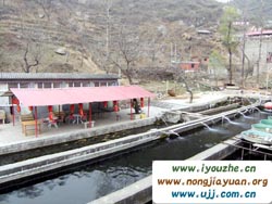 ���V�~һ�l����ʺ��r(n��ng)��Ժ