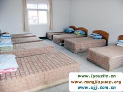 ���V�~һ�l����ʺ��r(n��ng)��Ժ