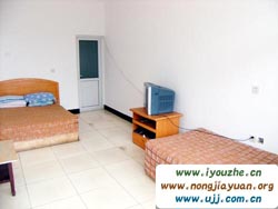 ���V�~һ�l����ʺ��r(n��ng)��Ժ