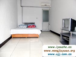 ���V�~һ�l����ʺ��r(n��ng)��Ժ