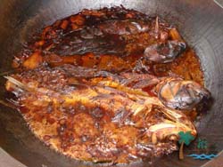 ���V�~һ�l����ʺ��r(n��ng)��Ժ