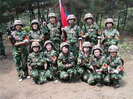 ���V�~һ�l�ϴ����r(n��ng)��Ժ