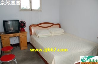 ����?zh��)���Ƽ�r(n��ng)��Ժ