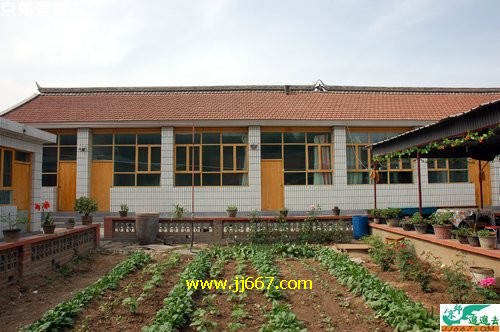 ����?zh��)���Ƽ�r(n��ng)��Ժ