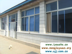 ����?zh��)����چ��r(n��ng)��Ժ