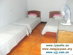 ����?zh��)����چ��r(n��ng)��Ժ