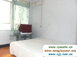 ����?zh��)����چ��r(n��ng)��Ժ