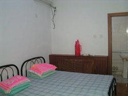 ��(bi��o)��(zh��n)�g