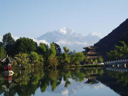 ����?zh��)��L��