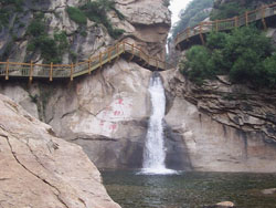 ����?zh��)����چ��r(n��ng)��Ժ