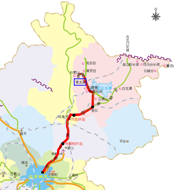 ����?zh��)�·���D