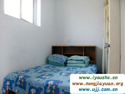 ����?zh��)����i�r(n��ng)��Ժ