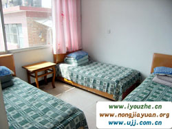 ����?zh��)����i�r(n��ng)��Ժ