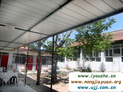 ����?zh��)��κ�ϼ�r(n��ng)��Ժ